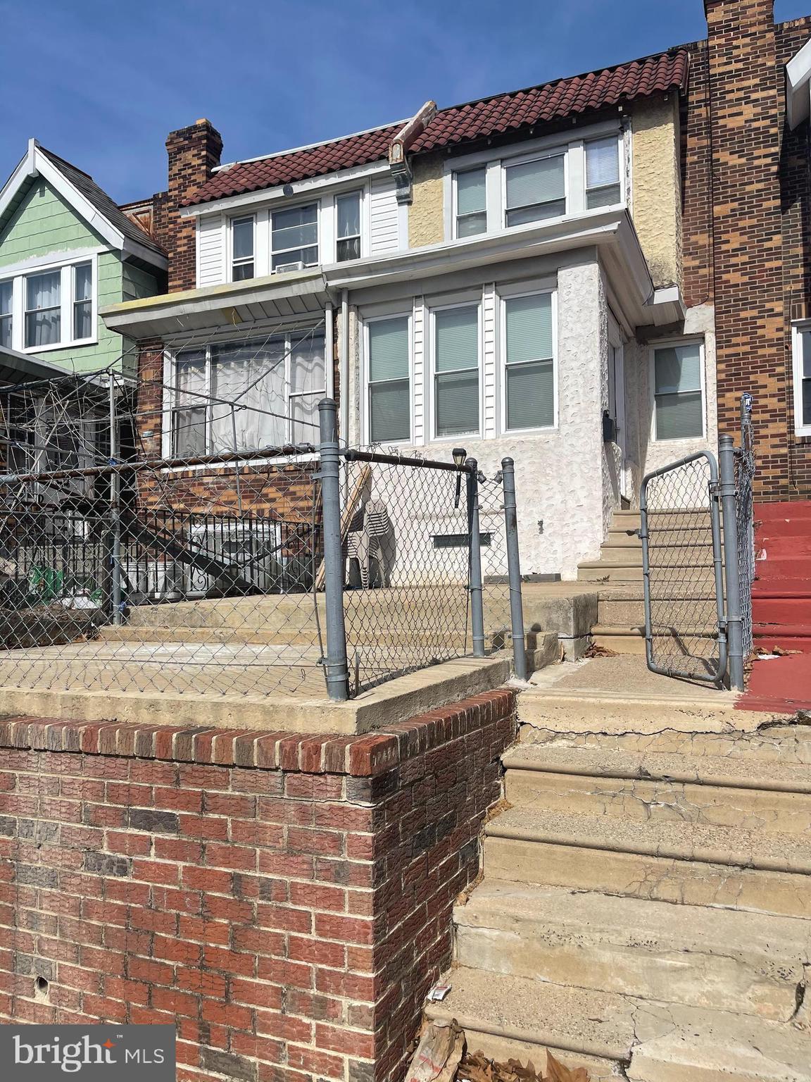 781 Smylie Road Philadelphia, PA 19124 - Photo 1 of 17 Gallery Image 1