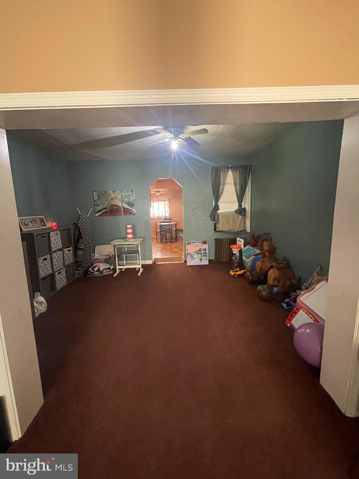 781 Smylie Road Philadelphia, PA 19124 - Photo 11 of 17 Gallery Image 11