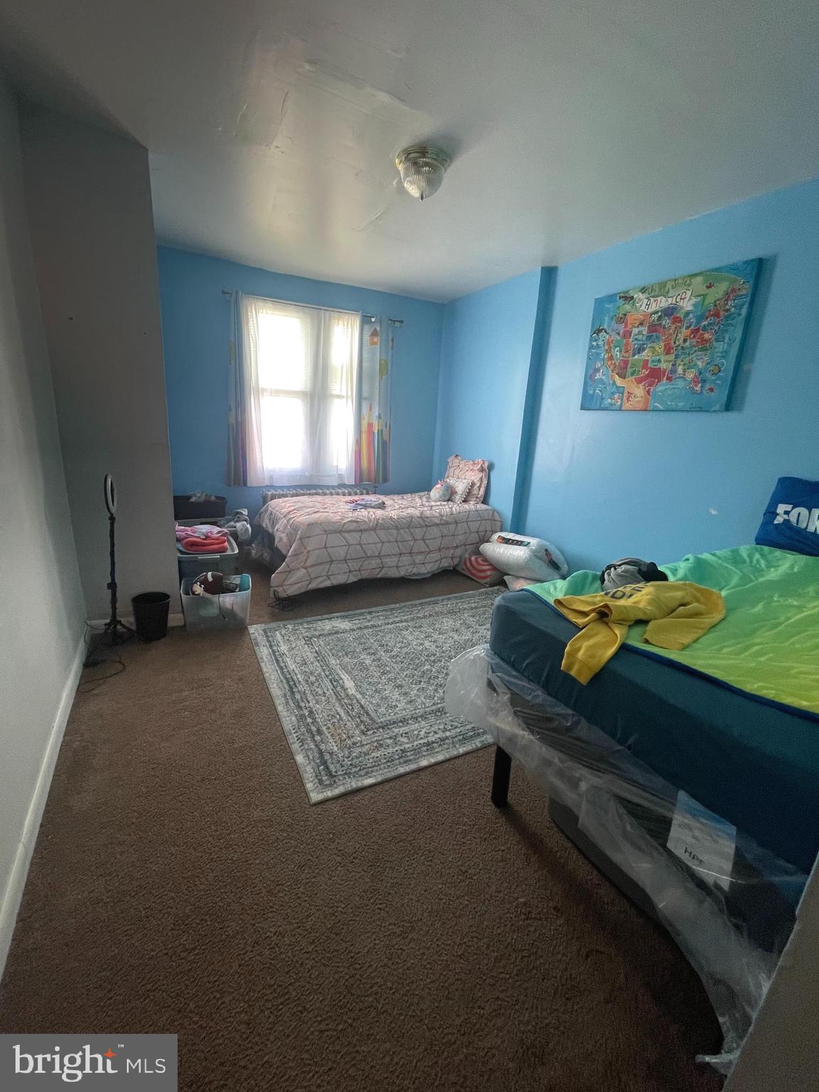 781 Smylie Road Philadelphia, PA 19124 - Photo 12 of 17 Gallery Image 12