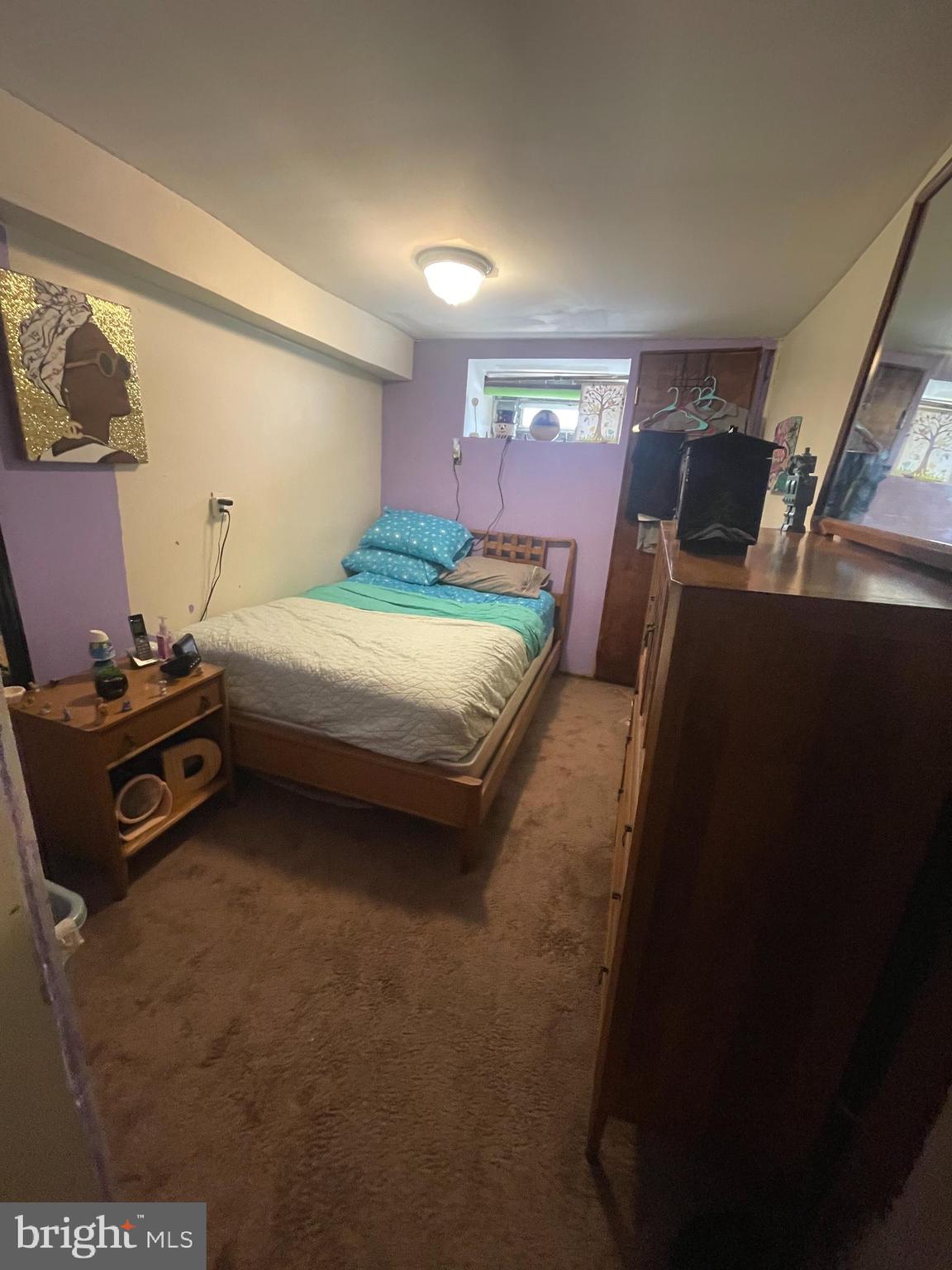 781 Smylie Road Philadelphia, PA 19124 - Photo 13 of 17 Gallery Image 13
