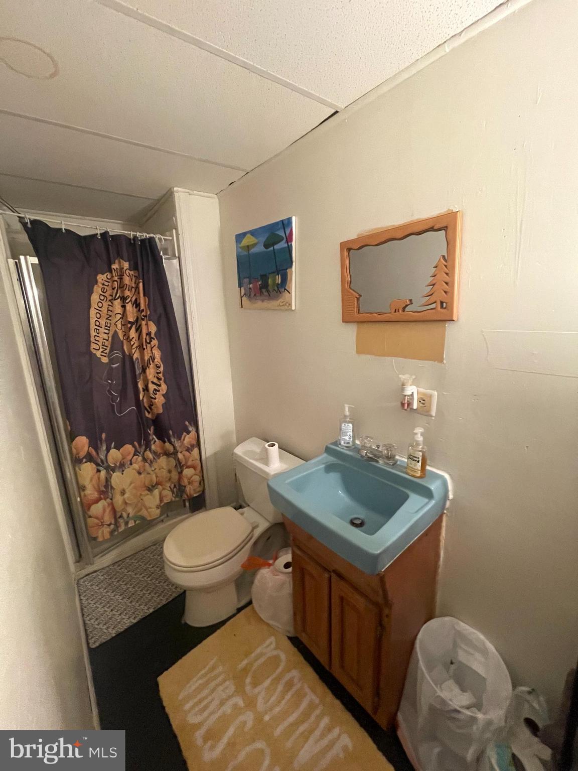 781 Smylie Road Philadelphia, PA 19124 - Photo 6 of 17 Gallery Image 6