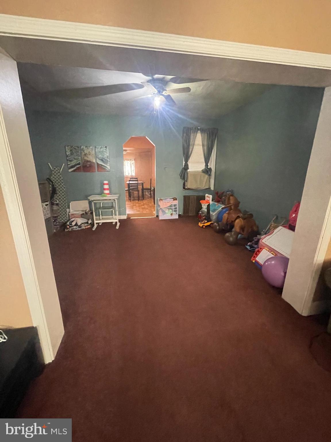781 Smylie Road Philadelphia, PA 19124 - Photo 10 of 17 Gallery Image 10