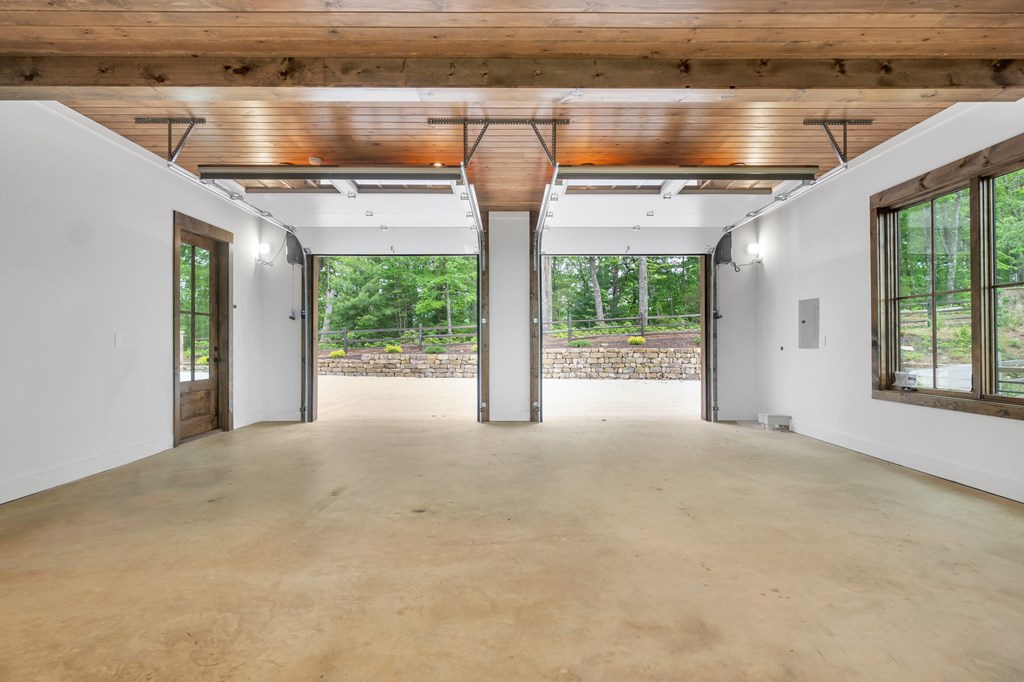 726 Overlook Drive Blue Ridge, GA 30513 - Photo 79 of 84 Gallery Image 79