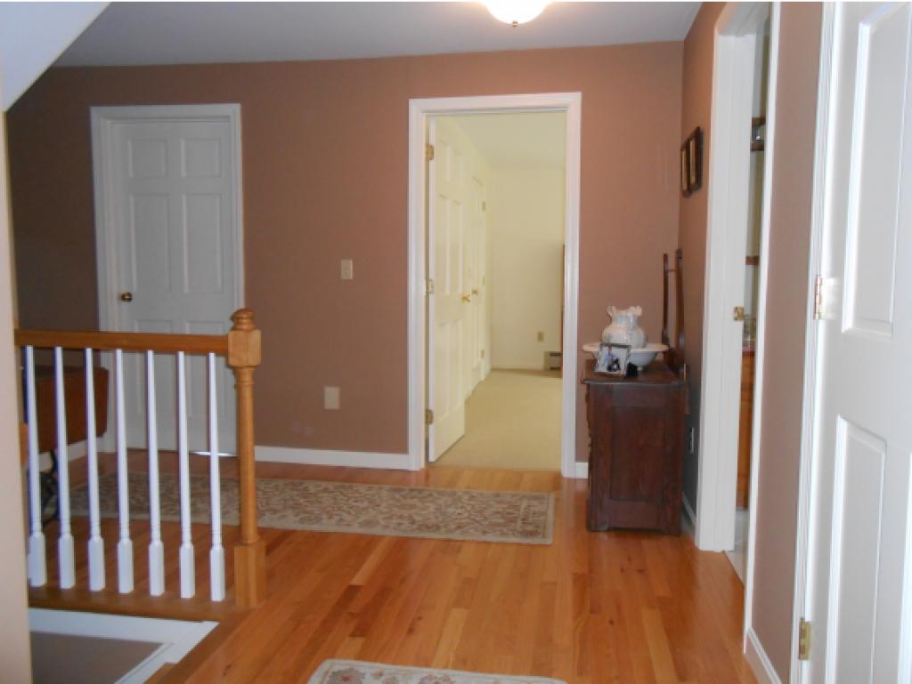 29 Highland Road South Hampton, NH 03827 - Photo 22 of 35