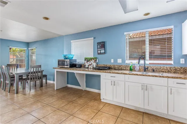 $624,999 | 11355 Tondela Street, Fontana, CA 92337