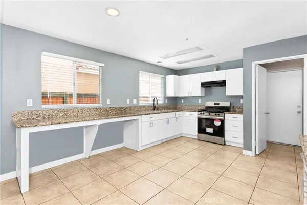 $624,999 | 11355 Tondela Street, Fontana, CA 92337