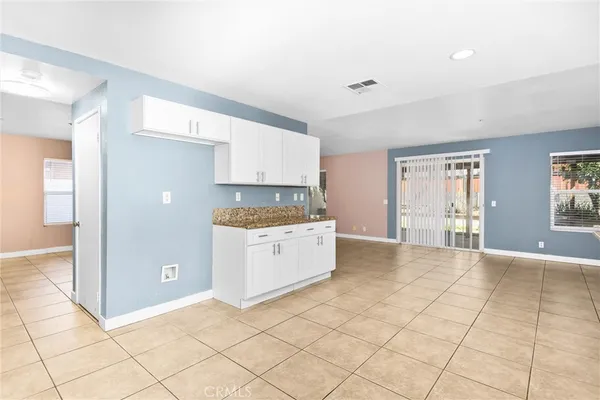 $624,999 | 11355 Tondela Street, Fontana, CA 92337