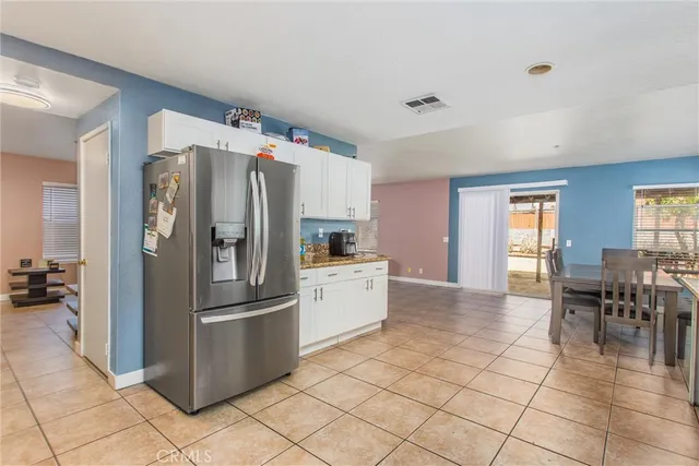 $624,999 | 11355 Tondela Street, Fontana, CA 92337