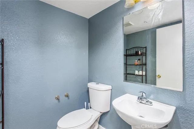 $624,999 | 11355 Tondela Street, Fontana, CA 92337