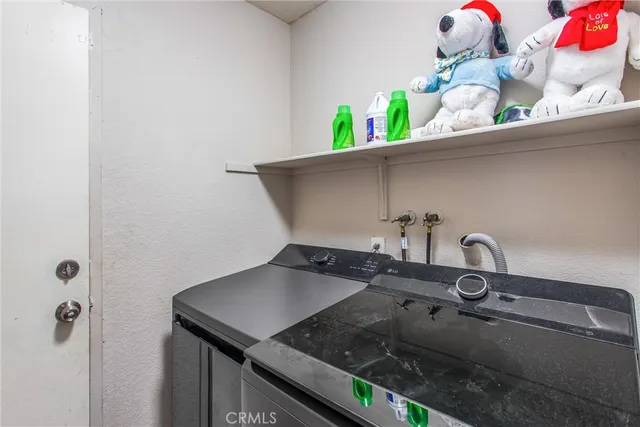 $624,999 | 11355 Tondela Street, Fontana, CA 92337