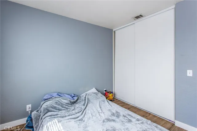 $624,999 | 11355 Tondela Street, Fontana, CA 92337