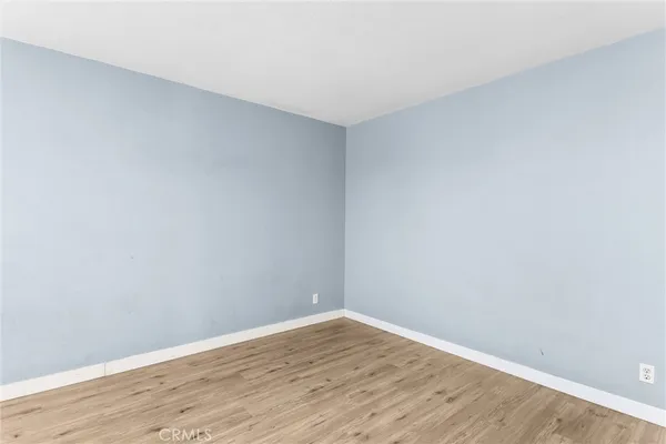 $624,999 | 11355 Tondela Street, Fontana, CA 92337