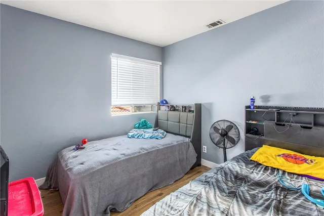 $624,999 | 11355 Tondela Street, Fontana, CA 92337