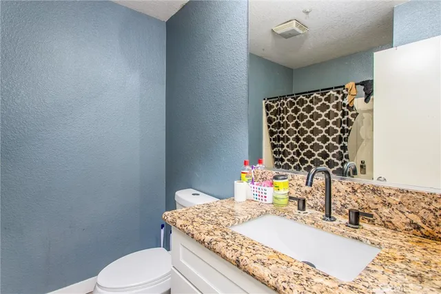 $624,999 | 11355 Tondela Street, Fontana, CA 92337