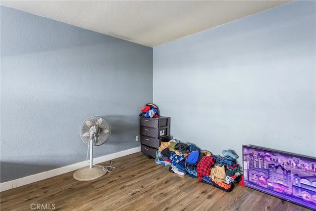 $624,999 | 11355 Tondela Street, Fontana, CA 92337