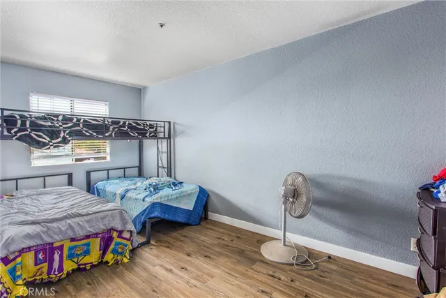 $624,999 | 11355 Tondela Street, Fontana, CA 92337