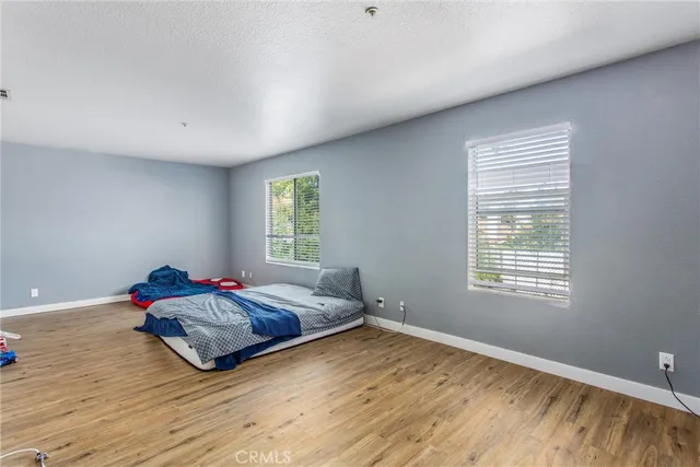 $624,999 | 11355 Tondela Street, Fontana, CA 92337