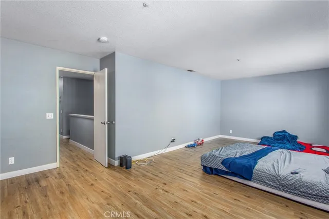 $624,999 | 11355 Tondela Street, Fontana, CA 92337