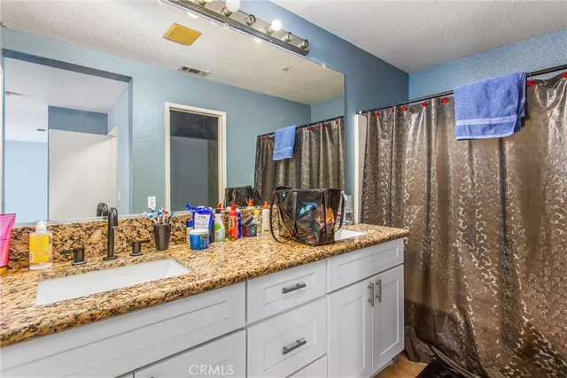 $624,999 | 11355 Tondela Street, Fontana, CA 92337