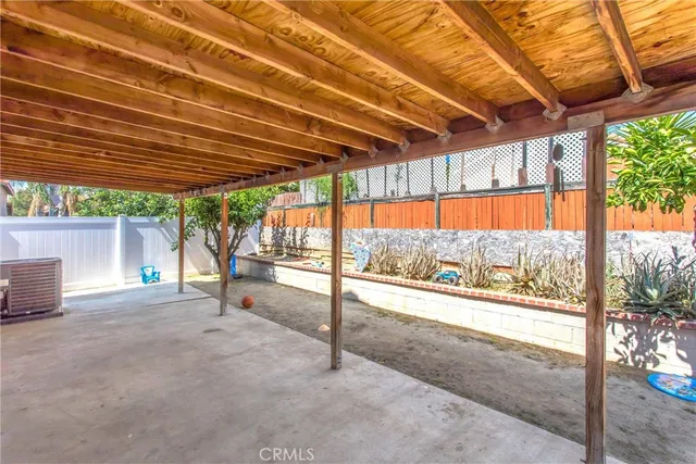 $624,999 | 11355 Tondela Street, Fontana, CA 92337