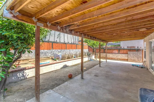 $624,999 | 11355 Tondela Street, Fontana, CA 92337