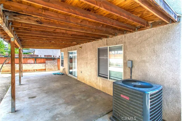 $624,999 | 11355 Tondela Street, Fontana, CA 92337