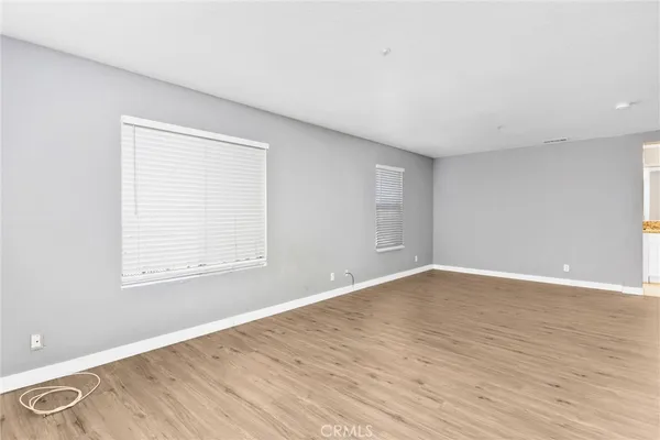 $624,999 | 11355 Tondela Street, Fontana, CA 92337