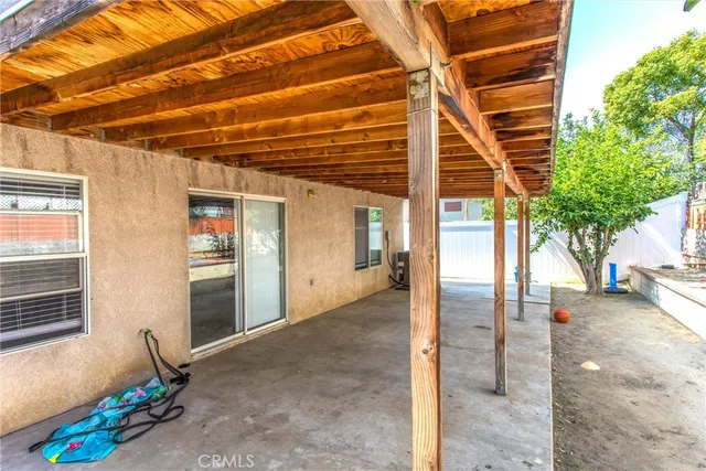 $624,999 | 11355 Tondela Street, Fontana, CA 92337