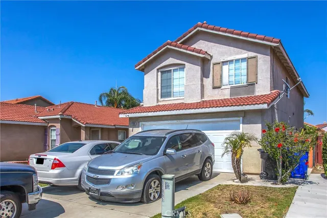 $624,999 | 11355 Tondela Street, Fontana, CA 92337