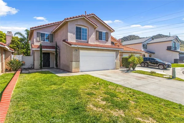 $624,999 | 11355 Tondela Street, Fontana, CA 92337