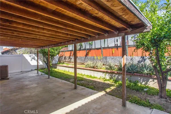 $624,999 | 11355 Tondela Street, Fontana, CA 92337