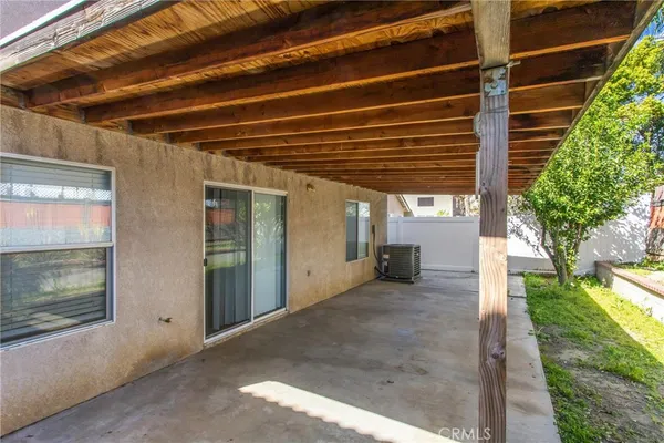 $624,999 | 11355 Tondela Street, Fontana, CA 92337