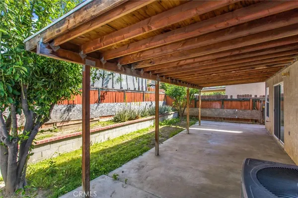 $624,999 | 11355 Tondela Street, Fontana, CA 92337