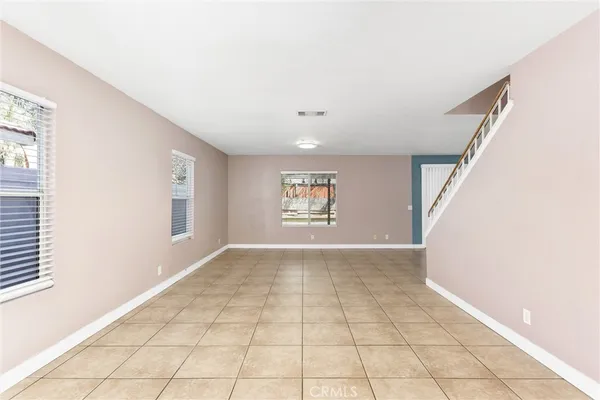 $624,999 | 11355 Tondela Street, Fontana, CA 92337