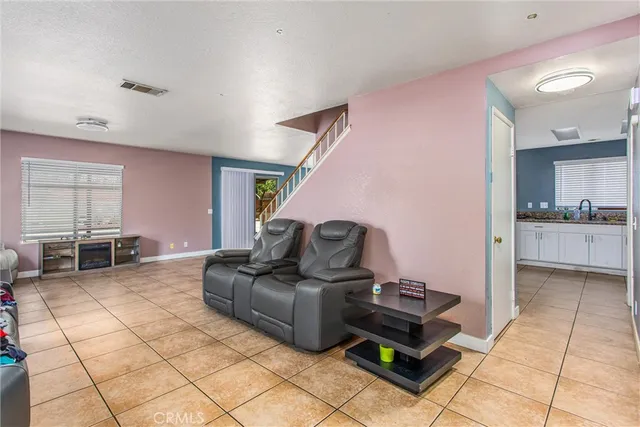 $624,999 | 11355 Tondela Street, Fontana, CA 92337