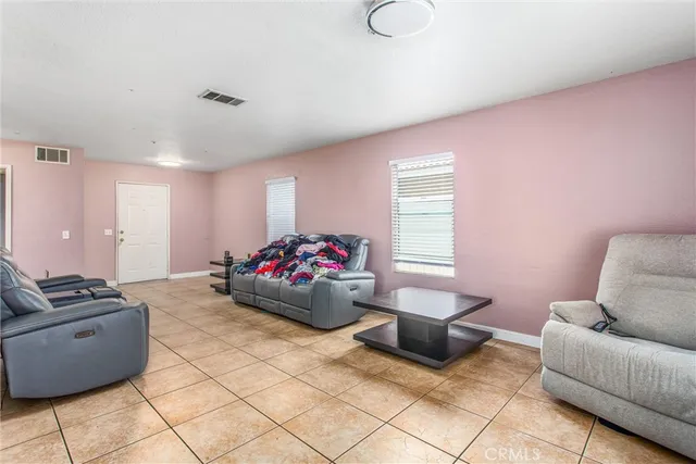 $624,999 | 11355 Tondela Street, Fontana, CA 92337