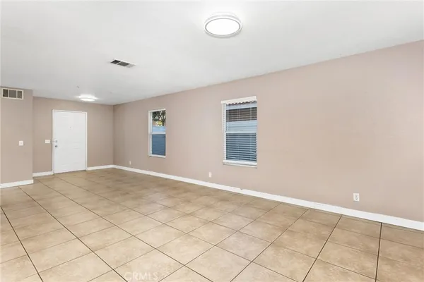 $624,999 | 11355 Tondela Street, Fontana, CA 92337