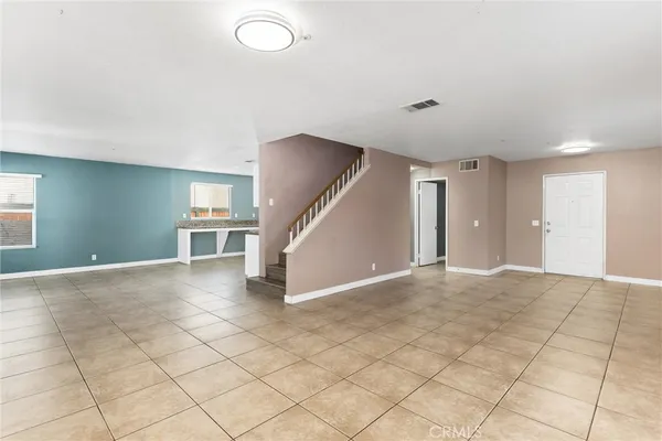 $624,999 | 11355 Tondela Street, Fontana, CA 92337