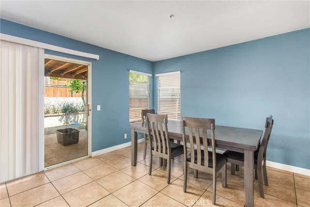 $624,999 | 11355 Tondela Street, Fontana, CA 92337