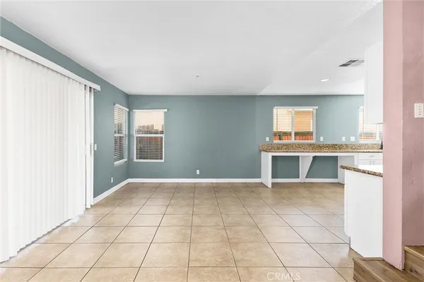 $624,999 | 11355 Tondela Street, Fontana, CA 92337