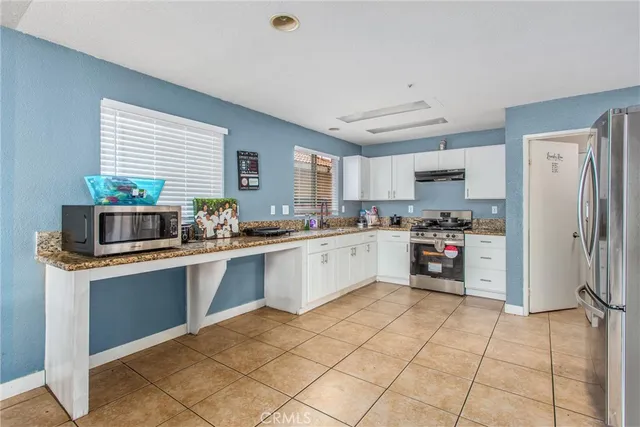 $624,999 | 11355 Tondela Street, Fontana, CA 92337