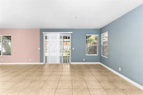 $624,999 | 11355 Tondela Street, Fontana, CA 92337