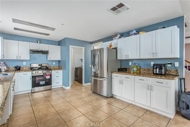 $624,999 | 11355 Tondela Street, Fontana, CA 92337