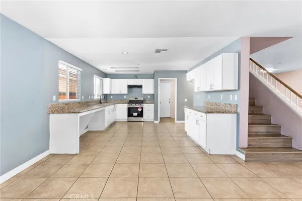 $624,999 | 11355 Tondela Street, Fontana, CA 92337