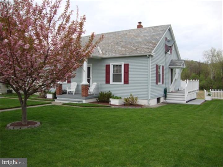 214 Easton Road Riegelsville, PA 18077 - Photo 1 of 16