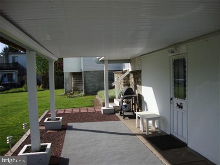 214 Easton Road Riegelsville, PA 18077 - Photo 15 of 16