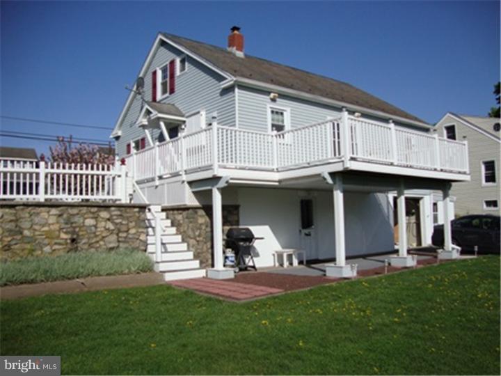 214 Easton Road Riegelsville, PA 18077 - Photo 16 of 16