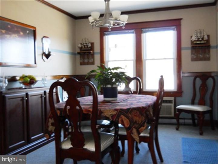 214 Easton Road Riegelsville, PA 18077 - Photo 4 of 16