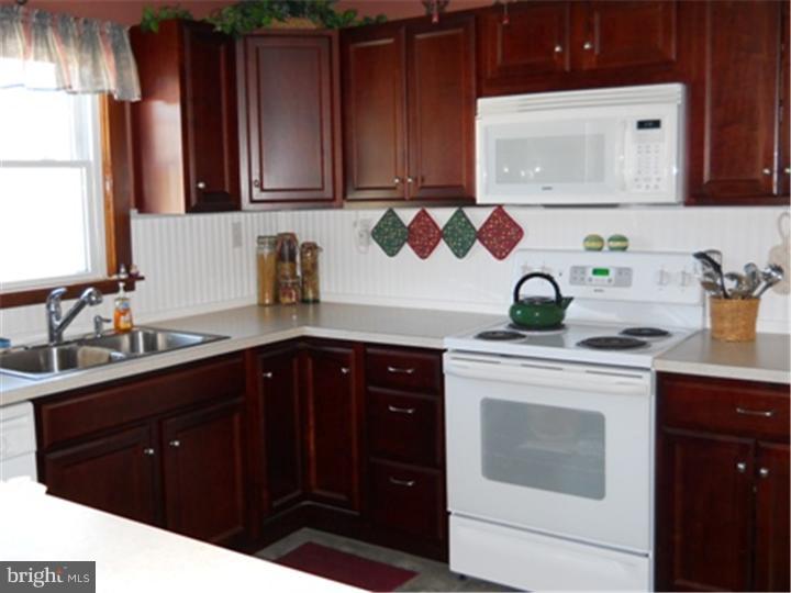 214 Easton Road Riegelsville, PA 18077 - Photo 5 of 16