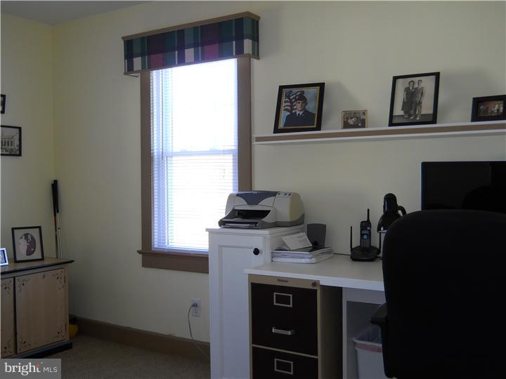 214 Easton Road Riegelsville, PA 18077 - Photo 8 of 16